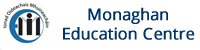 Education Centre